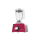 BOSCH MCM 42024 BORDOWO-SREBRNY - 127392 - zdjęcie 3